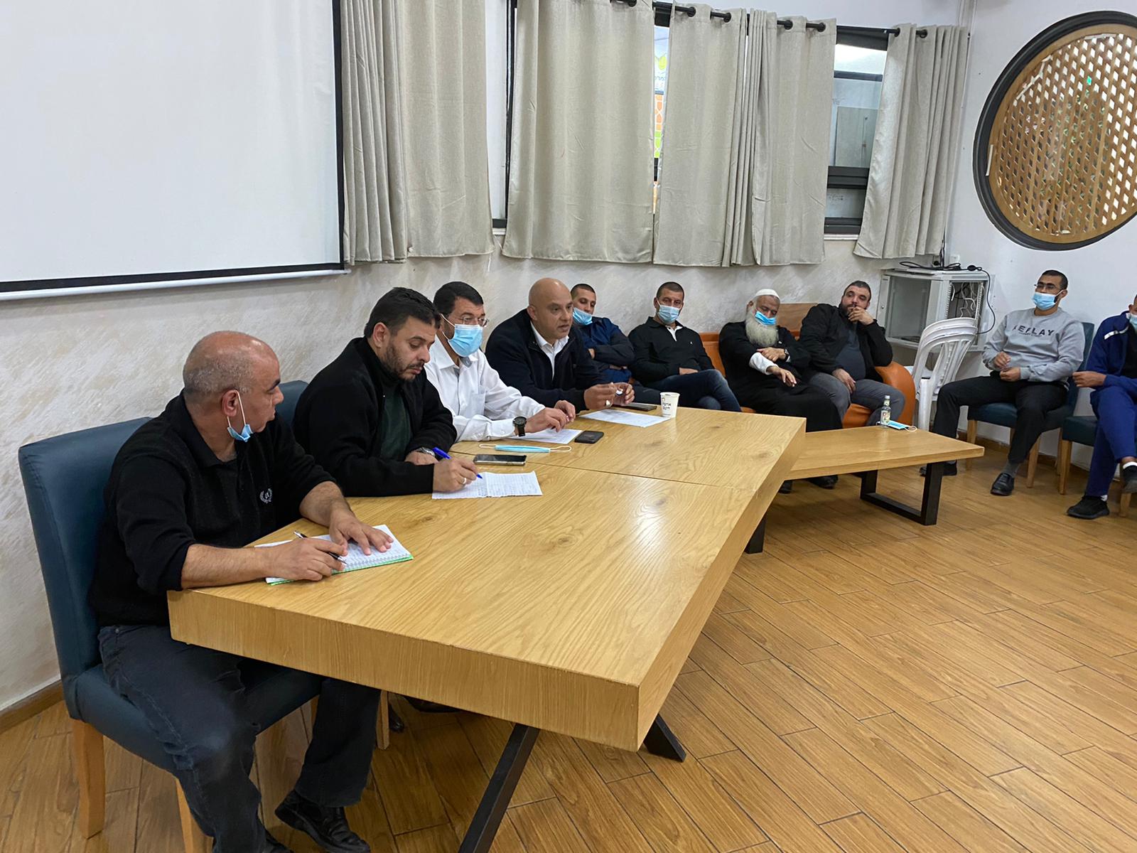 WhatsApp Image 2020-12-09 at 7.44.19 PM.jpeg.jpeg